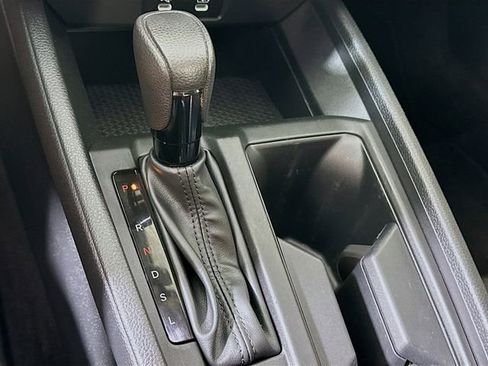 Used 2024 Honda Accord EX image 15