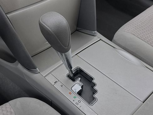 Used 2011 Toyota Camry LE w/ LE Extra-Value Pkg image 15