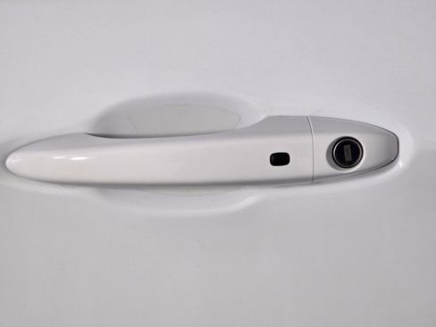 Used 2023 Jeep Compass Altitude image 13