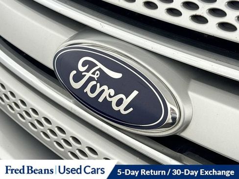 Used 2015 Ford Explorer XLT w/ Equipment Group 202B image 37