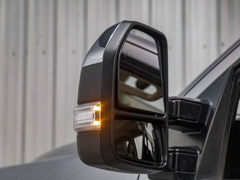 Used 2021 Ford F350 XLT w/ XLT Premium Package image 38