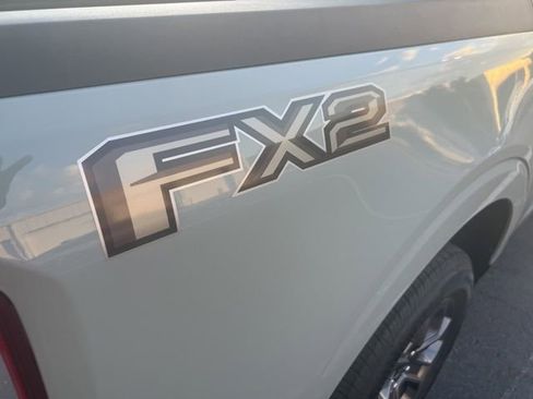 Used 2024 Ford Maverick XLT w/ XLT Luxury Package FWD image 10