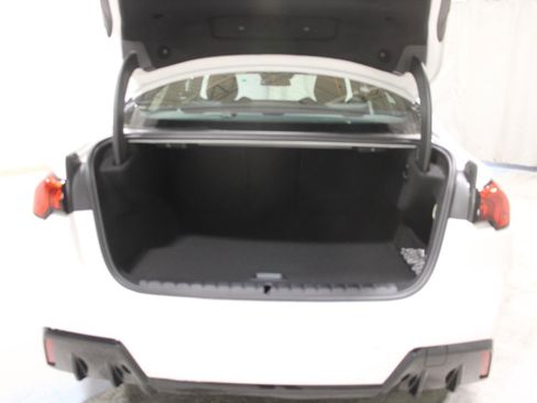 New 2026 BMW 228i xDrive image 28