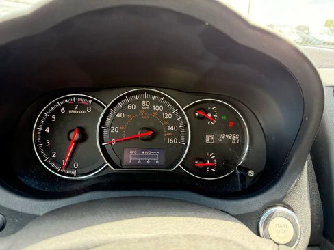 Used 2012 Nissan Maxima 3.5 S image 11