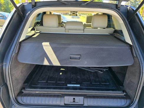 Used 2016 Land Rover Range Rover Sport HSE image 28