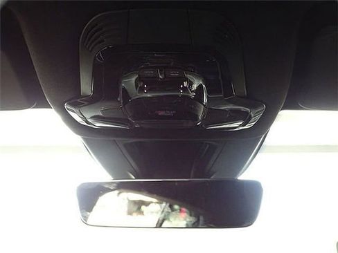 New 2024 Dodge Hornet GT Plus image 28