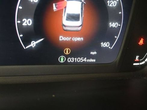 Used 2024 Honda Accord LX image 19