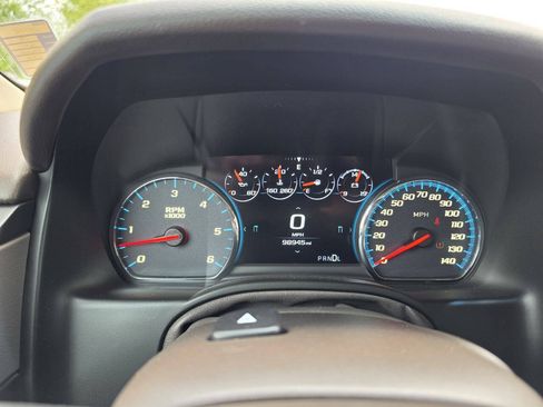 Used 2019 GMC Yukon XL Denali AWD/4WD image 19
