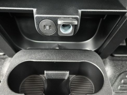 New 2026 Ford F350 XL w/ XL Chrome Package image 16