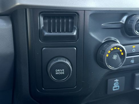 New 2026 Ford F450 2WD Regular Cab Super Duty image 23