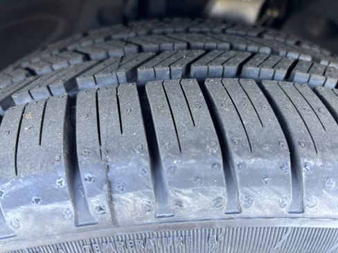 Certified 2023 BMW 530i xDrive w/ Premium Package image 12