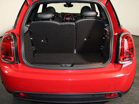 Used 2023 MINI Cooper SE image 25