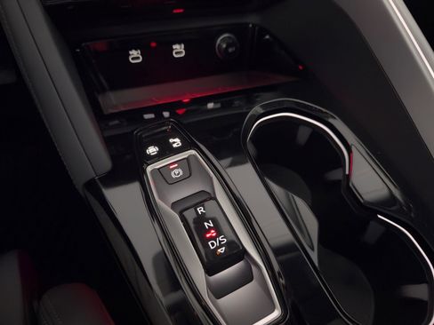 New 2026 Audi Q5 Premium Plus image 25