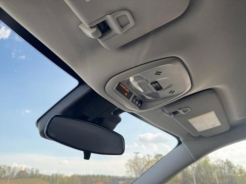 Used 2026 Chevrolet Trax ACTIV w/ Driver Confidence Package image 25