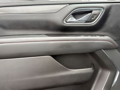 Used 2023 Chevrolet Tahoe RST image 25