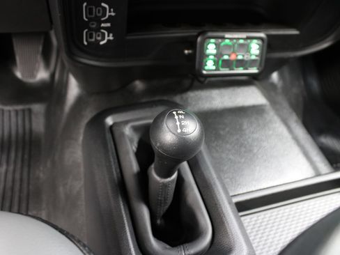 Used 2023 RAM 3500 Tradesman w/ Convenience Group AWD/4WD image 56