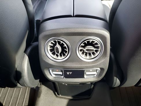 Used 2022 Mercedes-Benz G 550 image 19