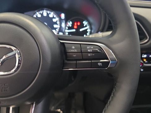 New 2026 MAZDA CX-30 AWD 2.5 S w/ Premium Package image 52