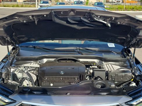 Certified 2023 Acura MDX SH-AWD w/ Technology Package image 33