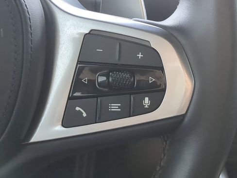 Used 2023 BMW M340i xDrive image 24