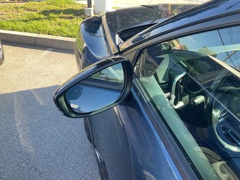 Used 2023 MAZDA CX-50 2.5 S w/ Preferred Plus Pkg image 34