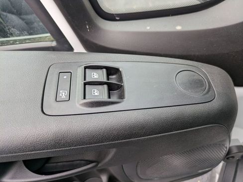 Used 2024 RAM ProMaster 2500 image 19