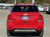 Used 2020 Chevrolet Trax LT image 4