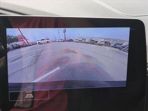 Used 2023 Chevrolet Corvette Stingray Coupe w/ 1LT image 13