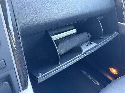 Used 2012 MAZDA CX-9 Grand Touring w/ Moonroof & Bose Audio Pkg image 30