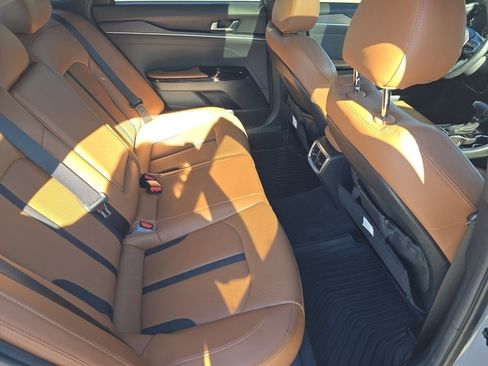 Used 2023 Kia K5 GT image 26