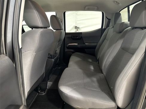 Used 2023 Toyota Tacoma SR5 image 23