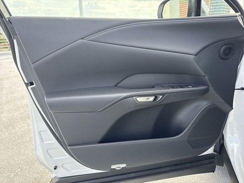 New 2026 Lexus RX 350 Premium Plus w/ Accessory Package (K3) FWD image 13