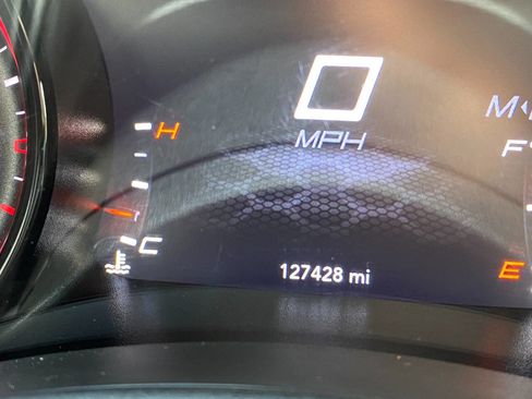 Used 2019 Dodge Charger SXT w/ Blacktop Package image 22