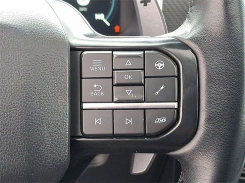 Used 2023 Ford F150 Raptor w/ Raptor Carbon Fiber Package image 19