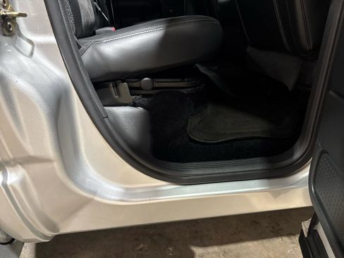 Used 2005 Dodge Ram 1500 Truck 2WD Quad Cab image 65