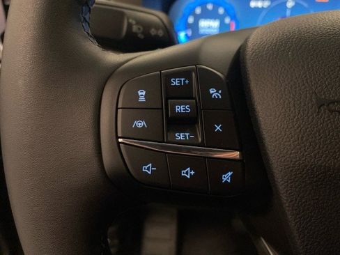 New 2025 Ford Bronco Sport Big Bend image 26