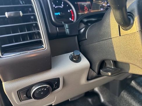 Used 2018 Ford F350 XLT image 26