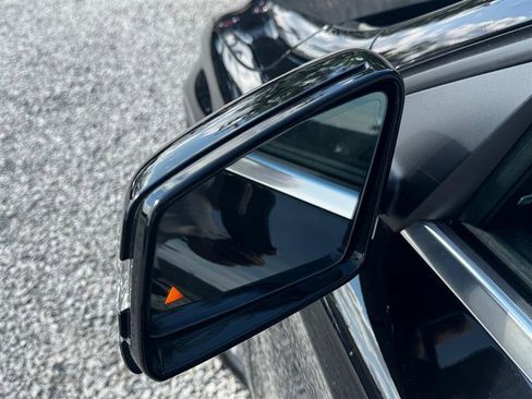 Used 2020 Mercedes-Benz GLA 250 4MATIC image 14