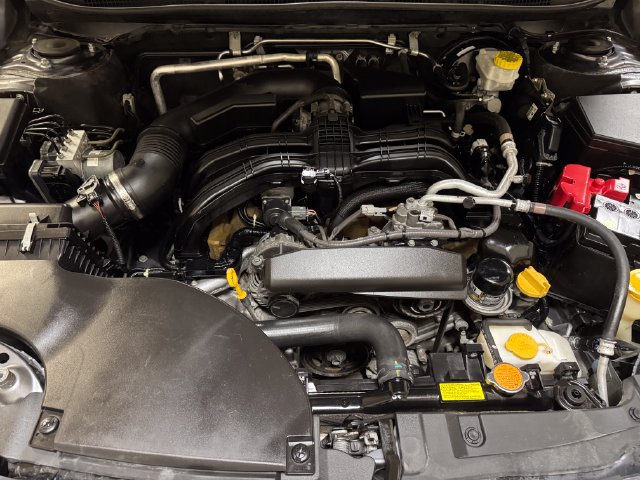 Used 2020 Subaru Legacy Premium AWD/4WD image 23