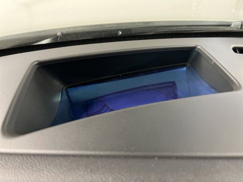 New 2026 Lincoln Aviator Reserve image 24