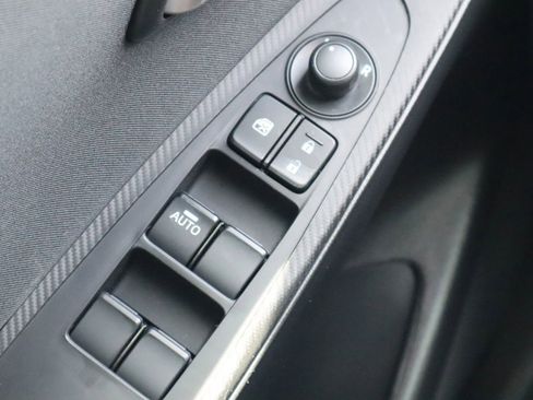 Used 2020 Toyota Yaris LE FWD image 26