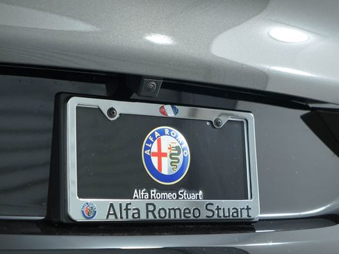 New 2024 Alfa Romeo Tonale Ti image 25