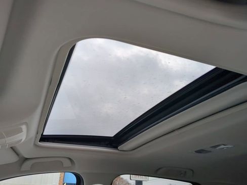 New 2025 MAZDA CX-5 AWD 2.5 S w/ Premium Plus Pkg image 19