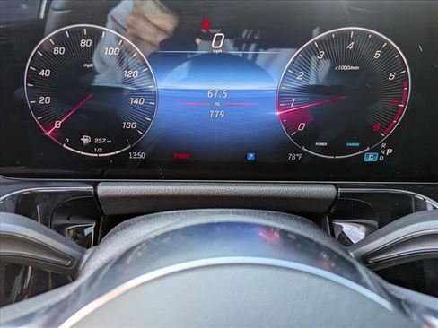 Used 2026 Mercedes-Benz GLA 250 image 11