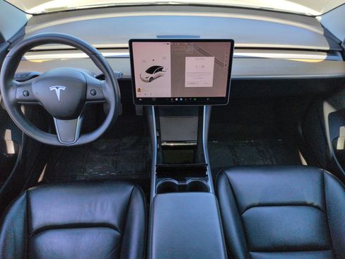 Used 2020 Tesla Model 3 Long Range image 28