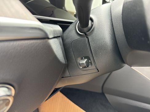 New 2026 Mercedes-Benz GLC 300 4MATIC image 14