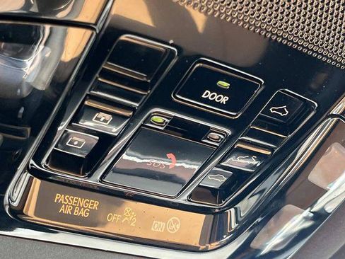 Certified 2023 Lexus RX 350 Premium Plus w/ Cold Area Package FWD image 40