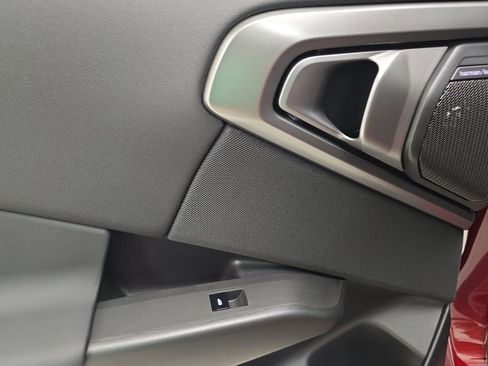 New 2026 BMW X3 xDrive30 w/ Convenience Package image 26