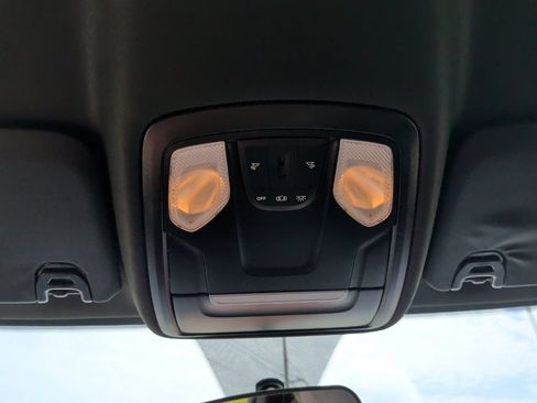 Used 2024 RAM 3500 Tradesman AWD/4WD image 22