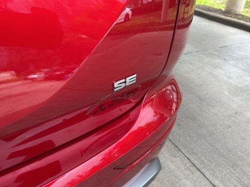 New 2025 Mitsubishi Outlander SE image 20